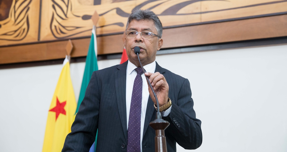 Deputado denuncia falta de sondas hospitalares no PS: “Não sei se é falta de recursos ou de compromisso com as vidas”