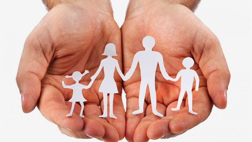 Fortalecimento do SUAS é tema da X Conferência Estadual de Assistência Social