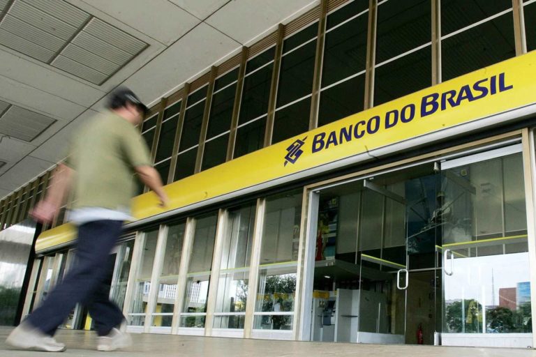 Banco do Brasil abre concurso com mais de 40 vagas em 14 cidades do Acre; inscreva-se