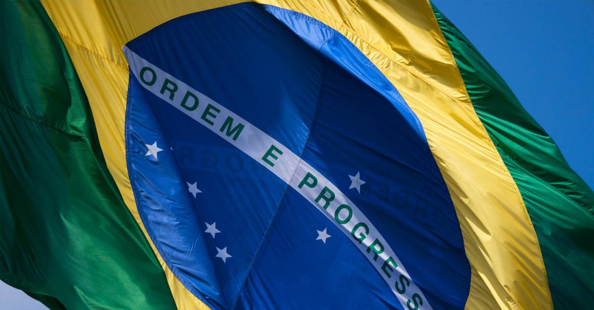 Artigo: Ainda vai levar um tempo
