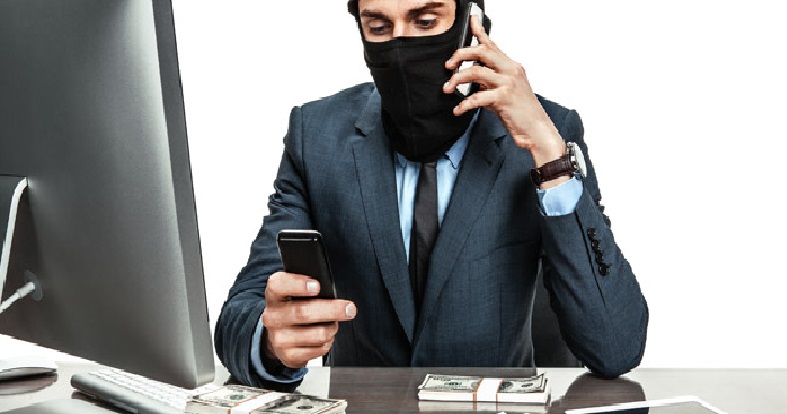 Ex-gerente bancário é condenado por desviar R$ 180 mil do antigo local de trabalho