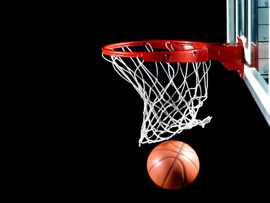 Federação Acreana de Basquete realiza triangulares finais do Sub-17 e Adulto
