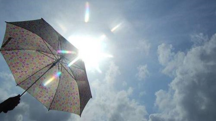 Apesar de muito calor, Friale afirma que frio chega ao Acre na noite desta segunda-feira