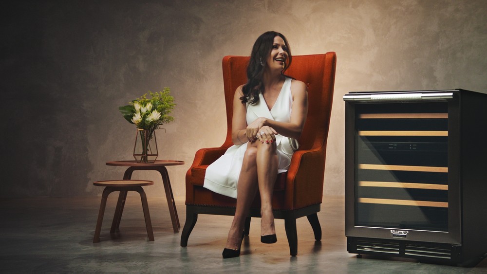 Menino do Acre “some” em comercial da Brastemp; bordão famoso volta a ser usado