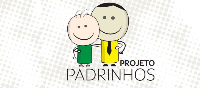 Parceria entre o Educandário Santa Margarida e TJAC lança o Projeto Padrinhos na Capital