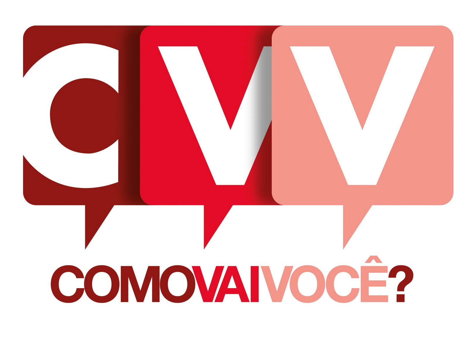 Centro de Valorização da Vida muda de número e começa a atender ligações do Acre