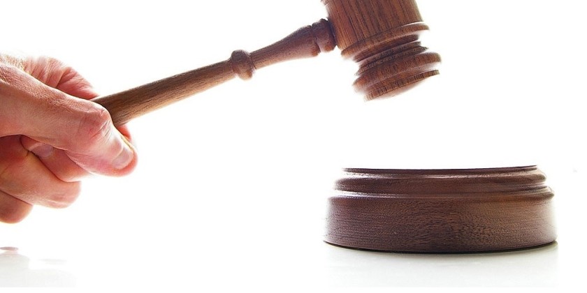 Conduta abusiva em uma loja Marisa gera indenização a consumidor constrangido