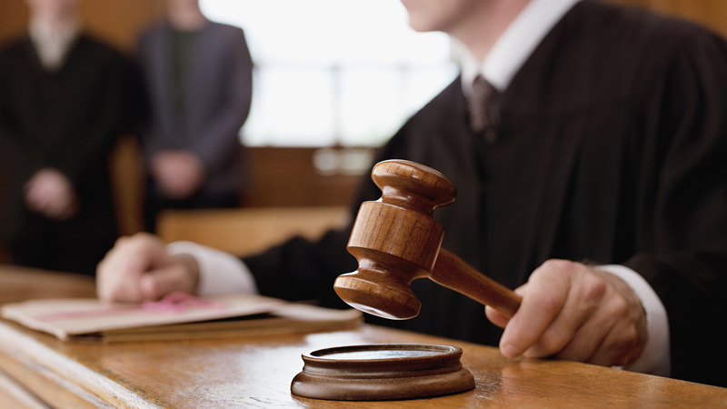 Justiça mantém condenação de membro de facção que filmou decapitação de duas pessoas