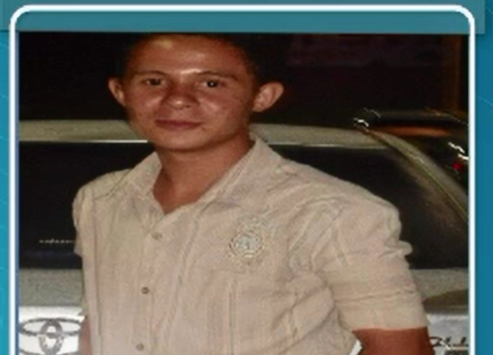 Homem baleado no Beco da Cigana morre no Pronto-Socorro de Rio Branco