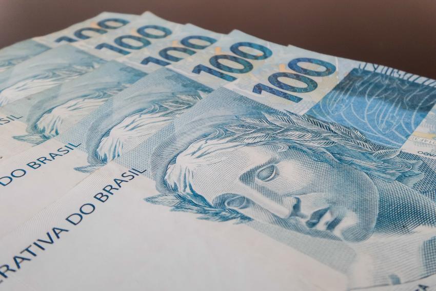 Mesmo com devolução de recursos do BNDES, dívida pública sobe para R$ 3,4 trilhões em setembro