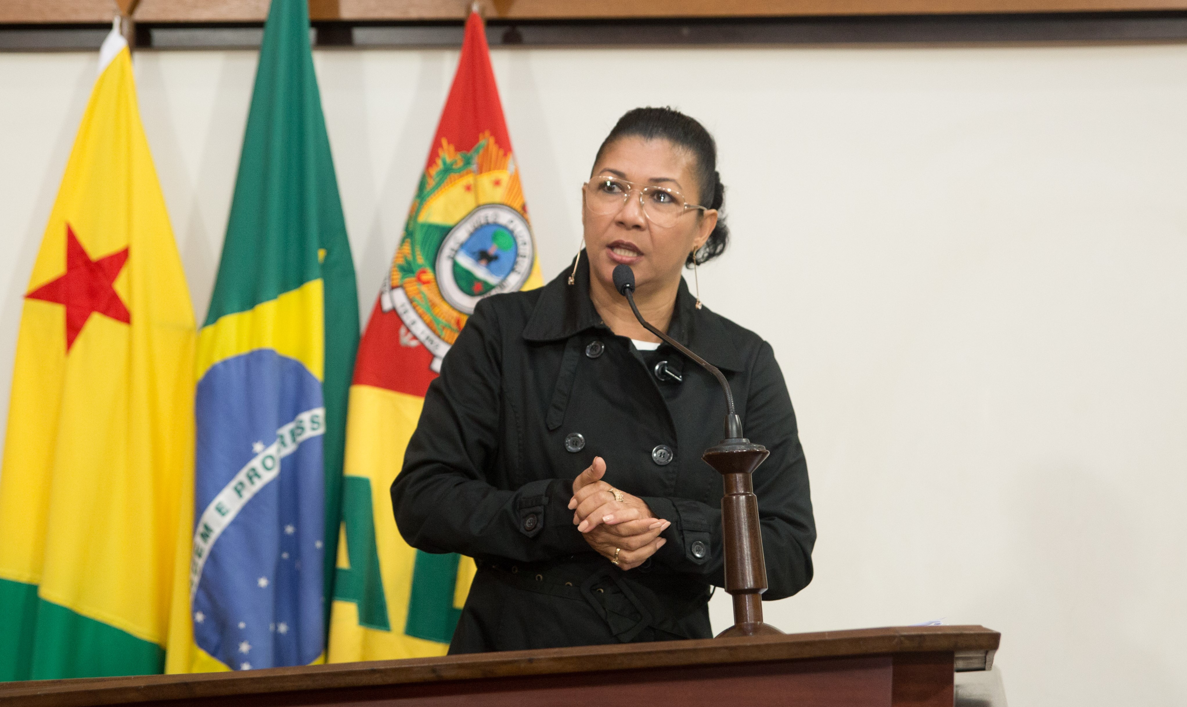 Lista da morte: entre janeiro e outubro houve 250 assassinatos no Acre