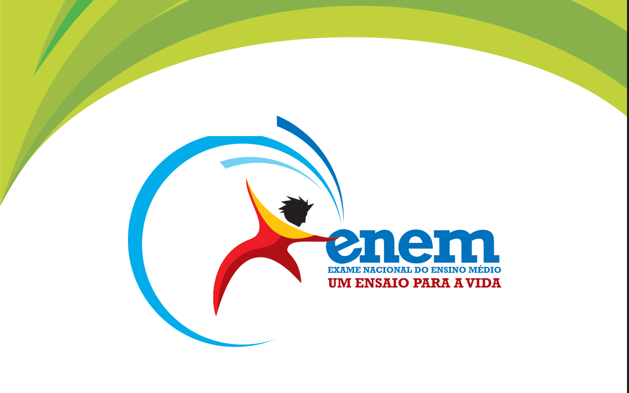 Começaram as inscrições no Enem para presos e jovens sob medida socioeducativa