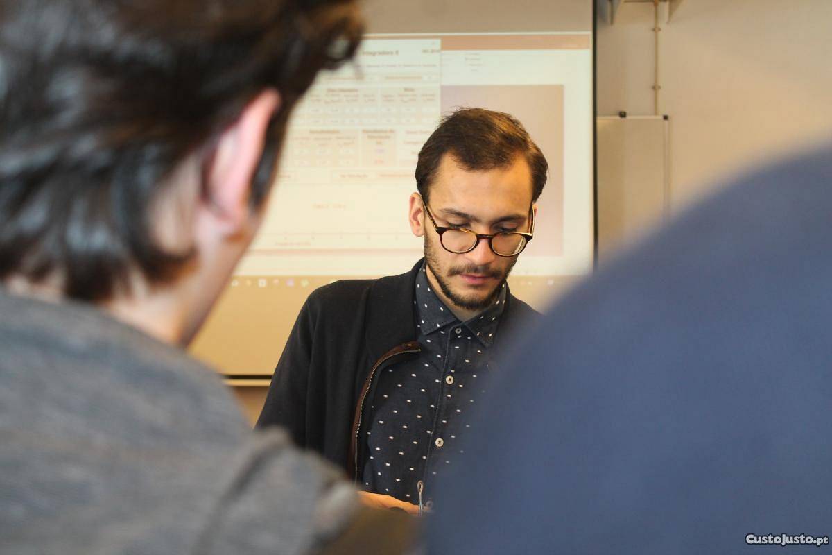 IDM abre 10 vagas para contratação imediata; inscrições começam nesta quinta