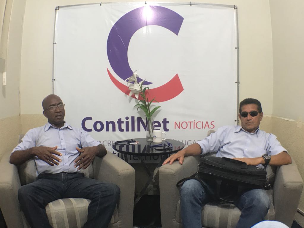 Acreanos acreditam ter encontrado a cura da anemia falciforme