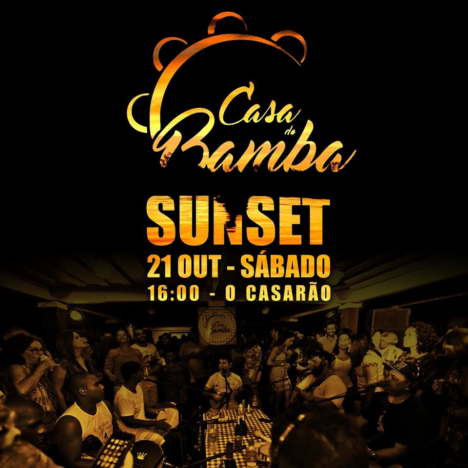 Dicas de cuidados da pele e festas estão presentes na coluna da Neyelly Brilhos