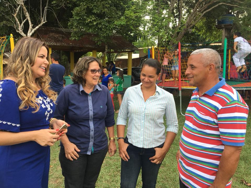 Meyre Manaus apresenta candidatos ao título de Mister Acre 2018 e muita informação na coluna da titia
