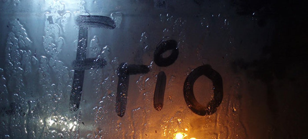 Frente fria traz chuva deixa tempo instável para o Acre neste sábado, diz Friale