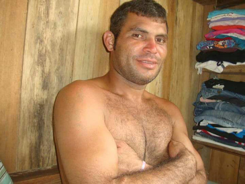Bandido faz menina de 14 anos como escudo e acaba morto em confronto com a polícia