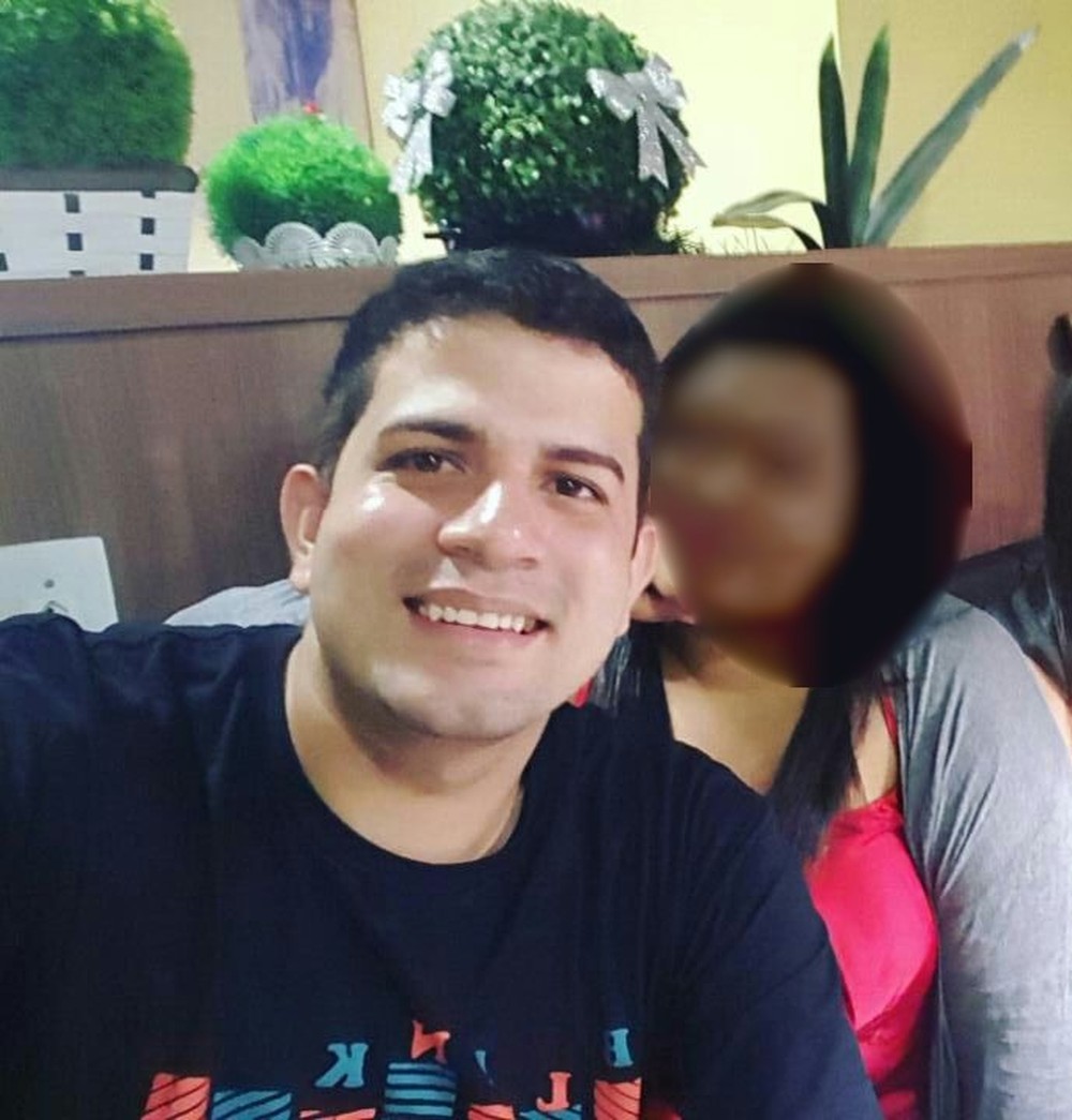 Cabo da Aeronáutica é encontrado morto com três tiros em base militar do Acre