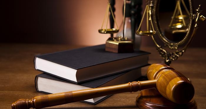 Artigo: O Judiciário e o discurso do golpe