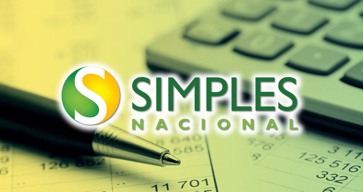Cerca 100 mil empresas serão impedidas de transmitir declaração do Simples