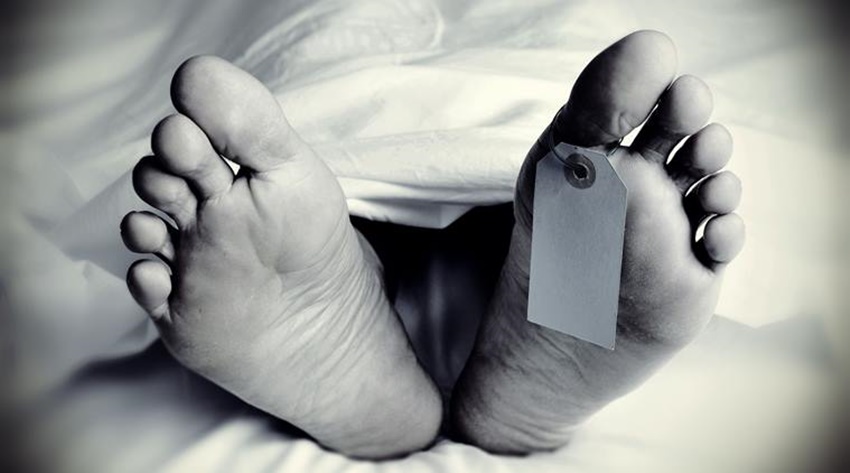 Acre registra mais de uma morte violenta por dia; Rio Branco foi responsável por 23 dos casos