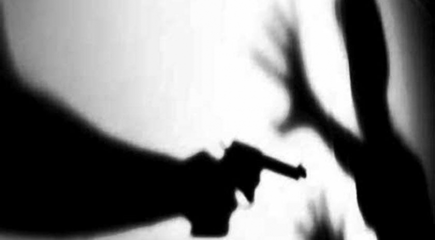 Brasil registra o maior número de assassinatos da história em 2016; 7 pessoas foram mortas por hora