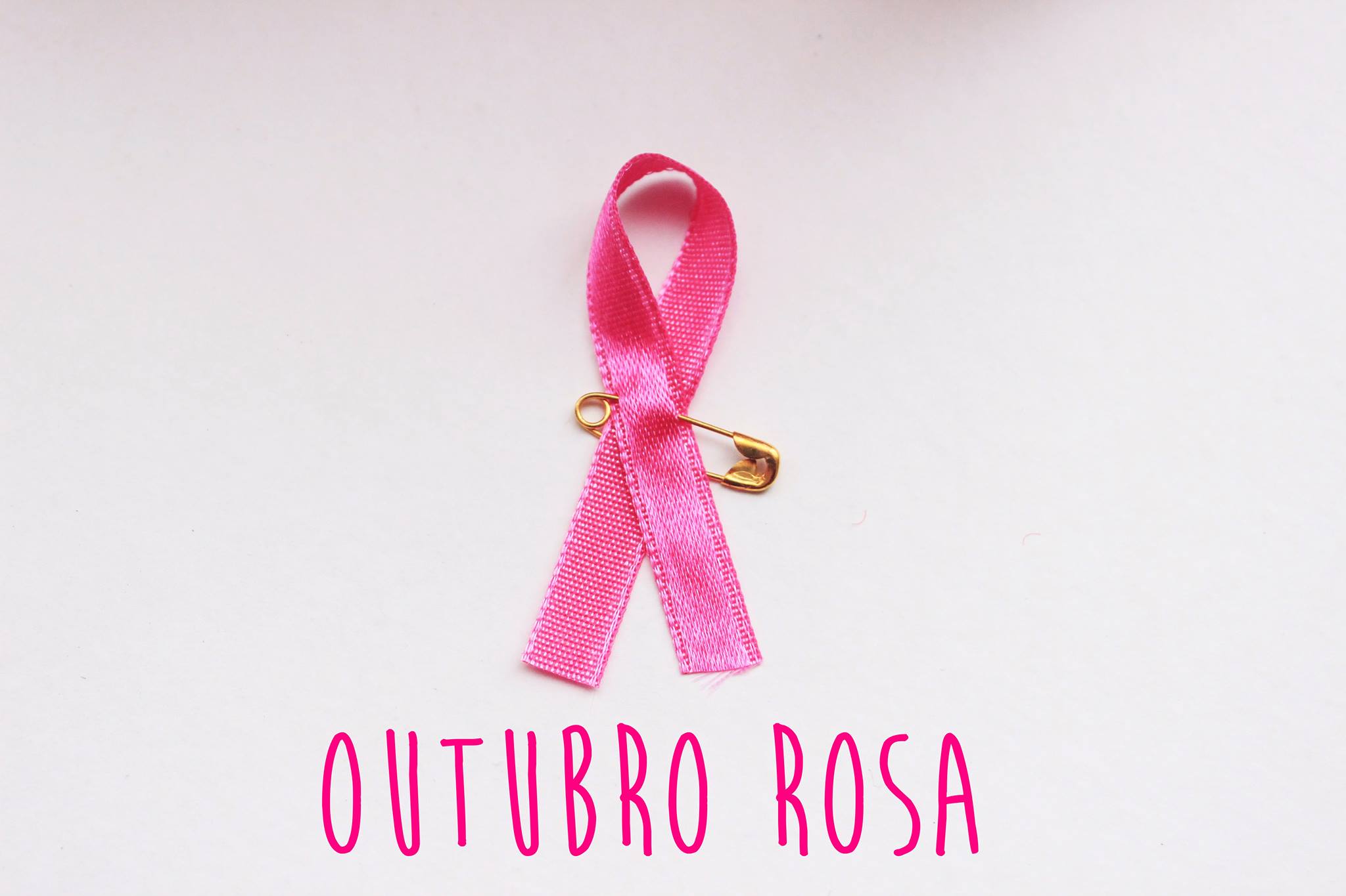 Outubro Rosa: acreana oferece tratamentos gratuitos para quem enfrentou câncer de mama