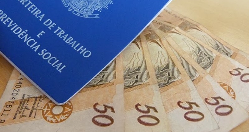 Cerca de 15 milhões contribuíram para o PIS/Pasep por 20 anos; saiba como sacar