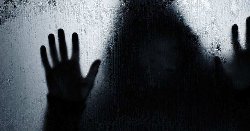 Confira a lista de filmes da ContilNet para entrar no clima do Halloween nesta terça-feira
