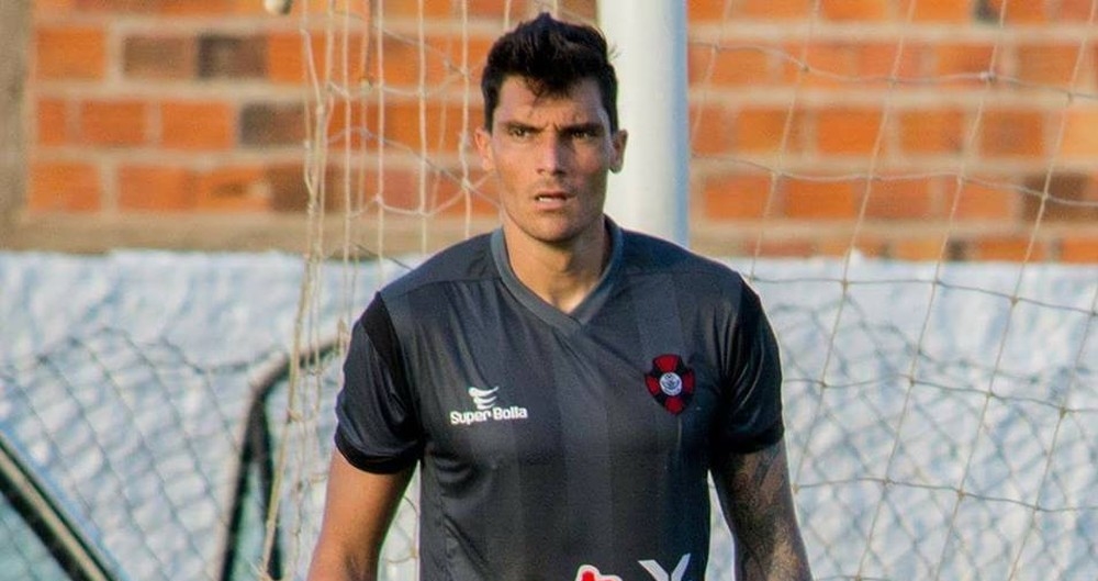 Rafhael Barrios vê Atlético-AC crescente no cenário nacional e diz: “Com toda força”