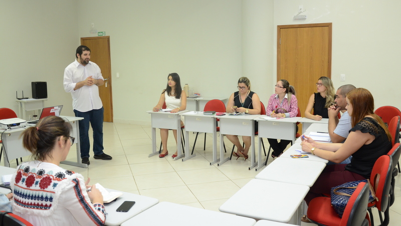 MP e SepMulheres intensificam combate ao consumo de álcool durante a gravidez