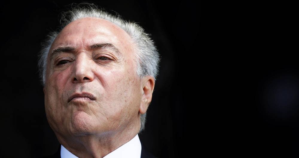 Política Trabalhista sob forte contestação