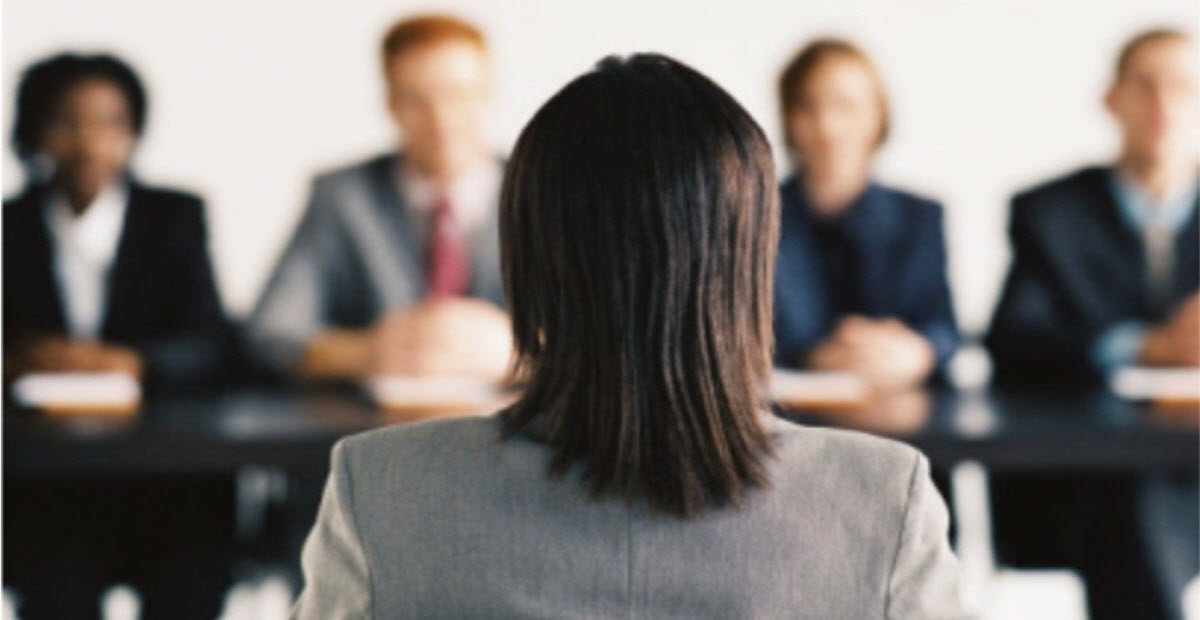 Governo do Estado convoca candidatos para prova oral de processo seletivo da Sejudh
