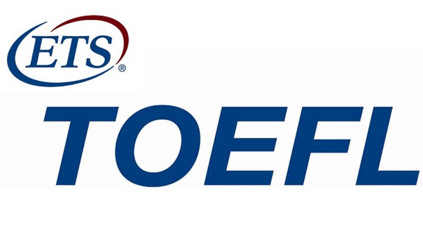 Inscrições on-line para exame de proficiência TOEFL ITP já estão disponíveis