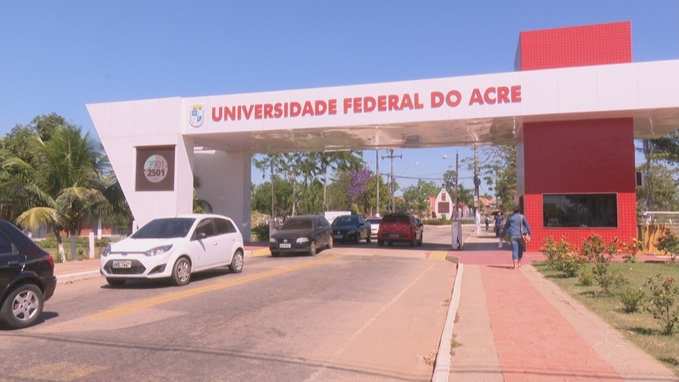 Ufac realiza 1º Seminário de Arte e Educação: “Experiências de Transformação”