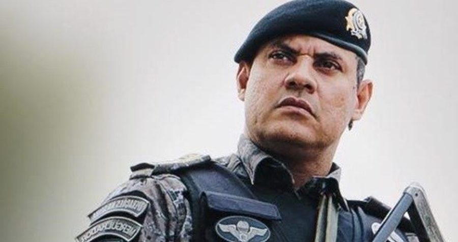 Patriotas propõe desafio e Coronel Ulysses pode ser candidato ao governo 2018