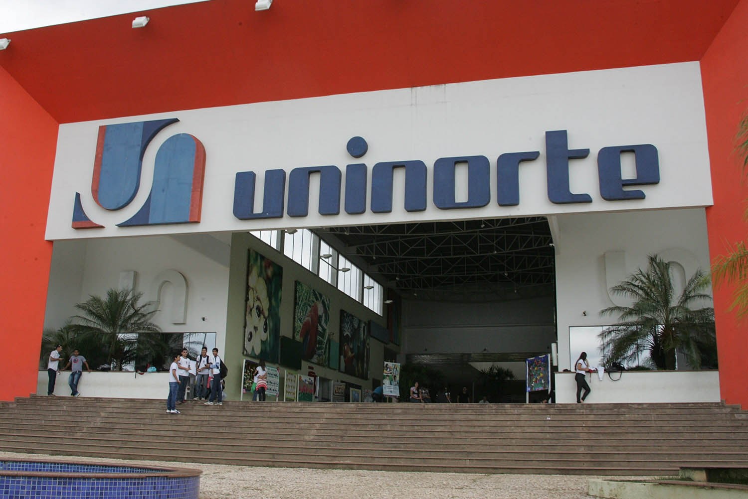 Pesquisa científica é tema de seminário realizado esta semana na Uninorte/Acre