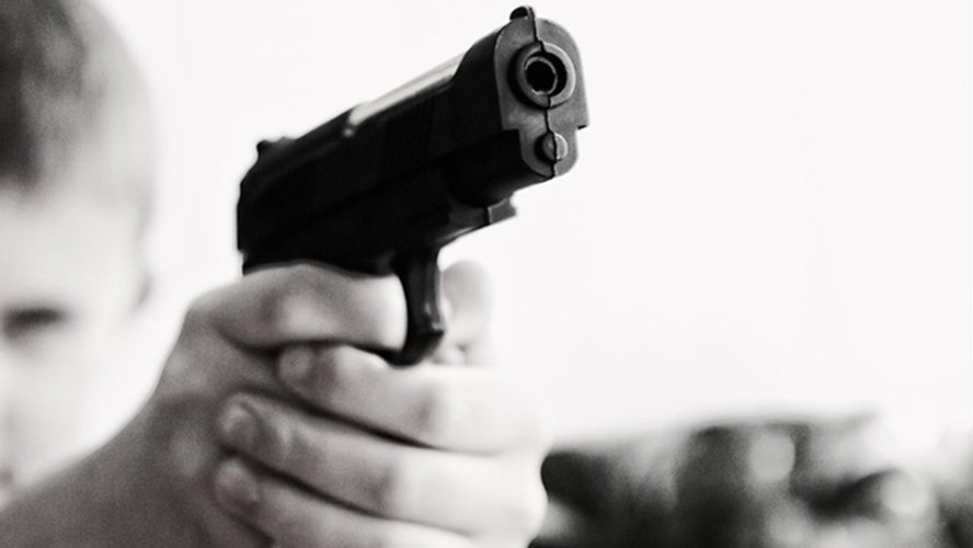 “Quando a criminalidade começa a atingir policiais é porque a violência está fora de controle”, diz colunista