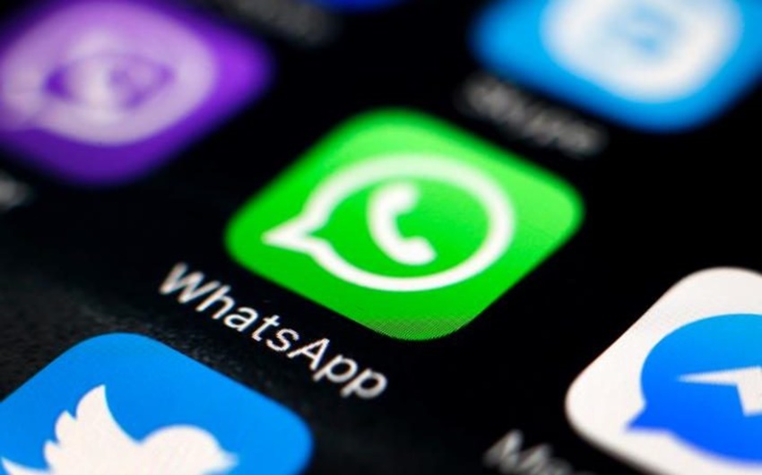 Alerta: golpe no WhatsApp usa nome da rede de cosméticos O Boticário; entenda