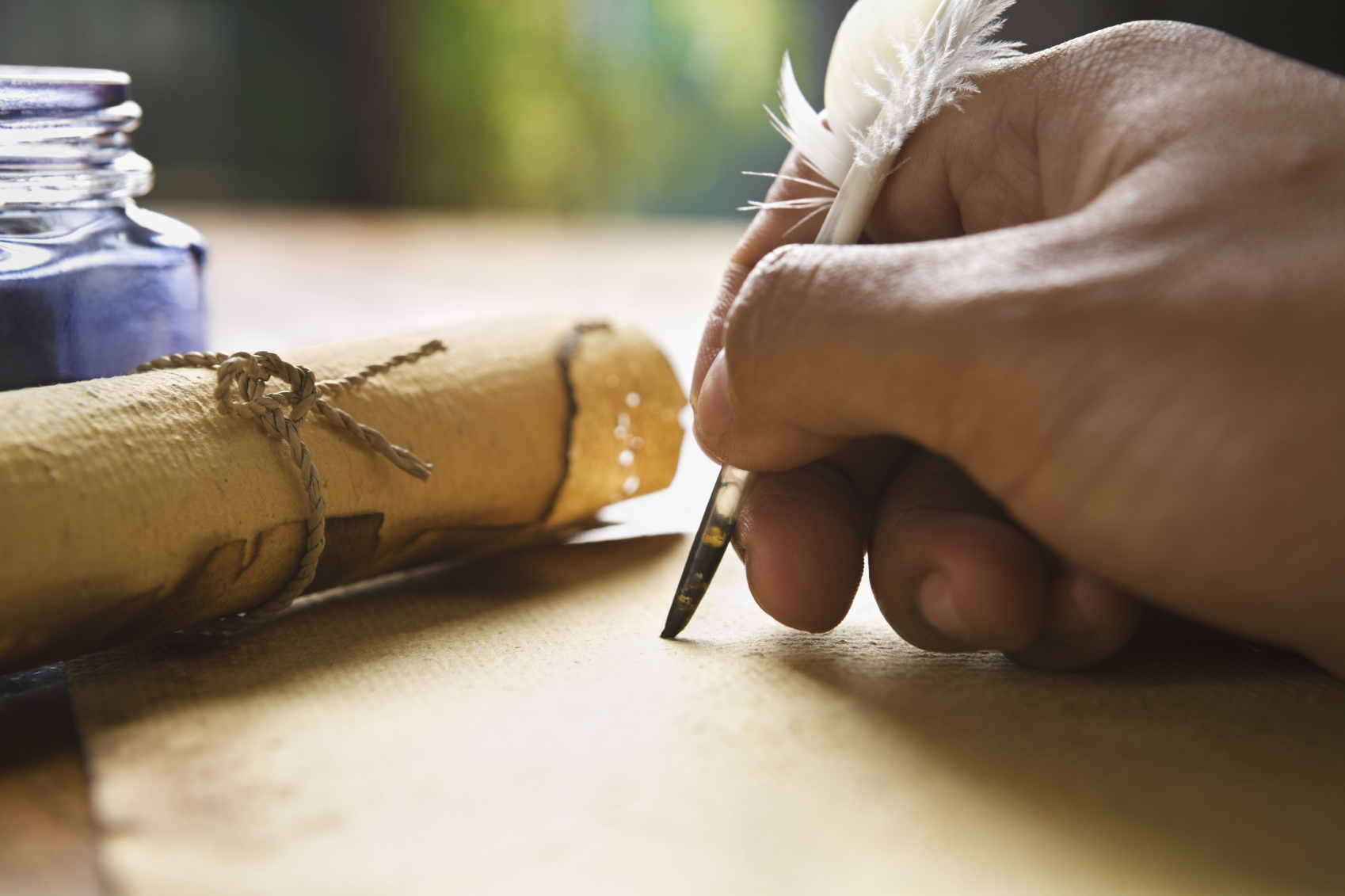 No Dia Internacional do Poeta, artistas acreanos expõem o amor pela poesia