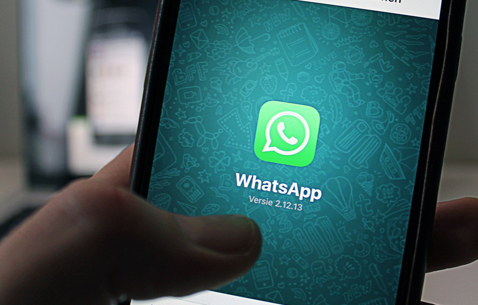 Acreanos poderão receber intimação por Whatsapp; saiba mais