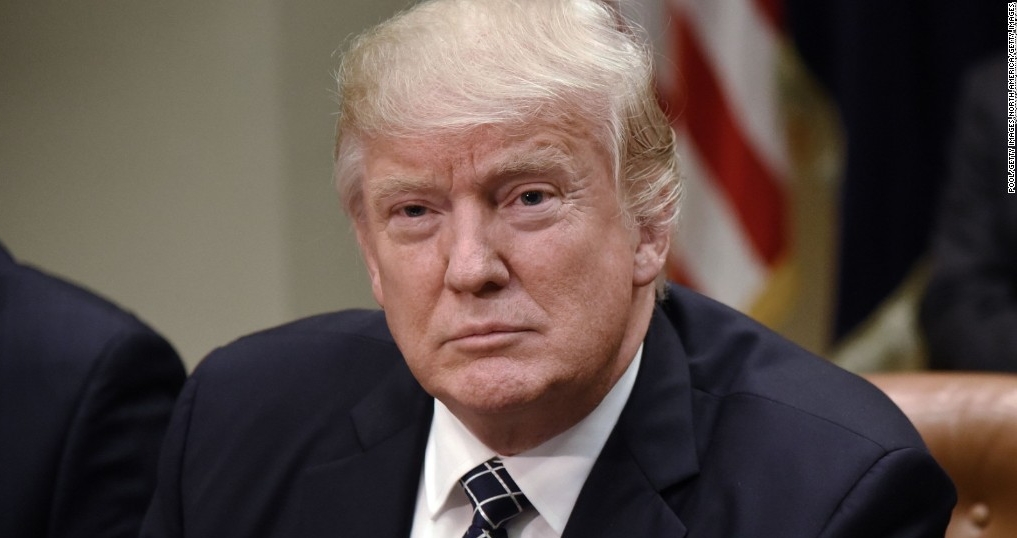 China e EUA assinam acordos comerciais de mais de US$ 250 bilhões