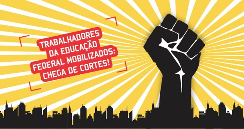 Fórum dos Movimentos Sociais do Acre prepara dia de paralisações contra reforma trabalhista