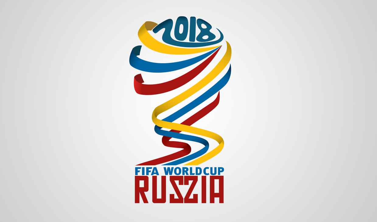 Fifa confirma regras do sorteio e determina um europeu em cada grupo da Copa