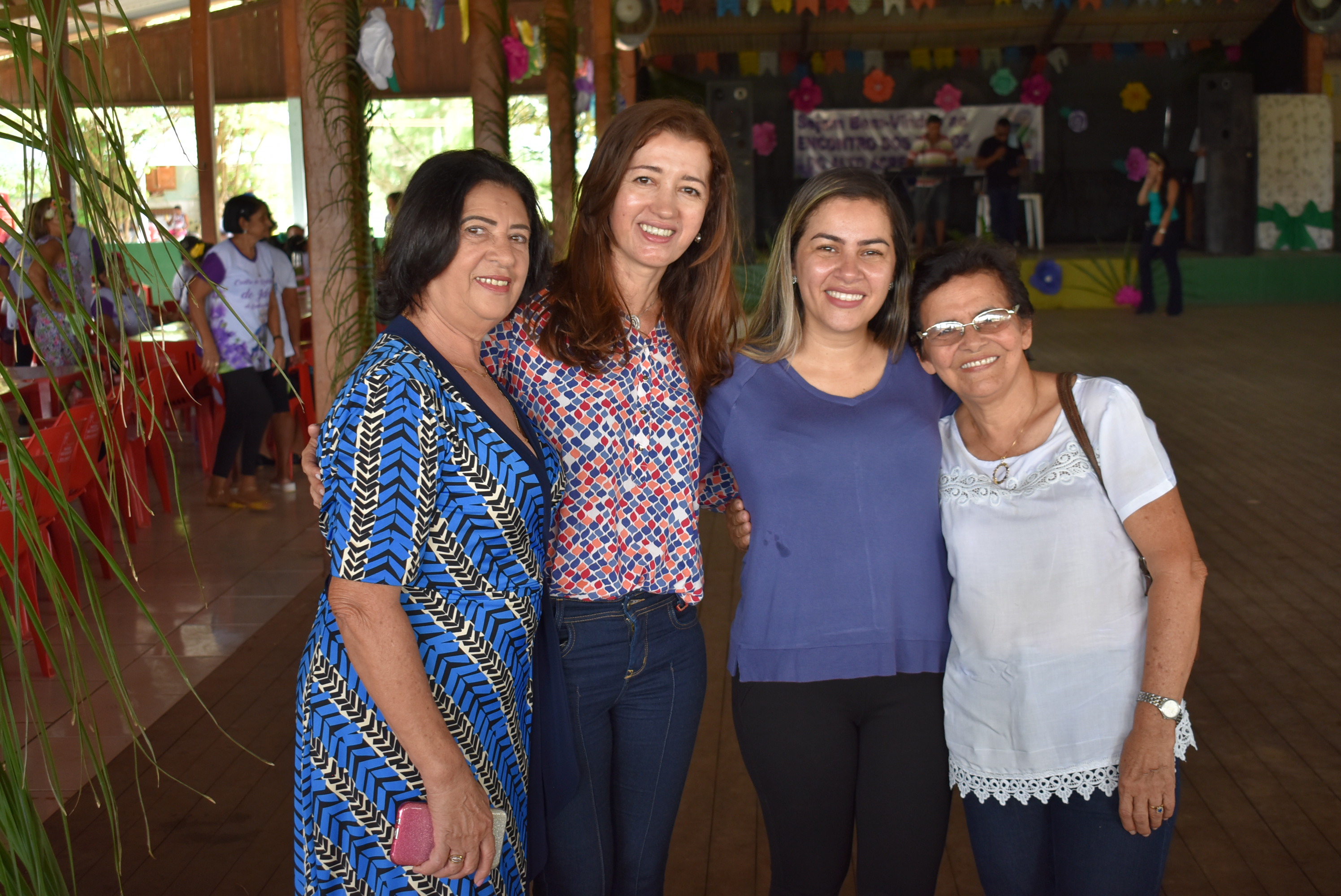 DSC_0461