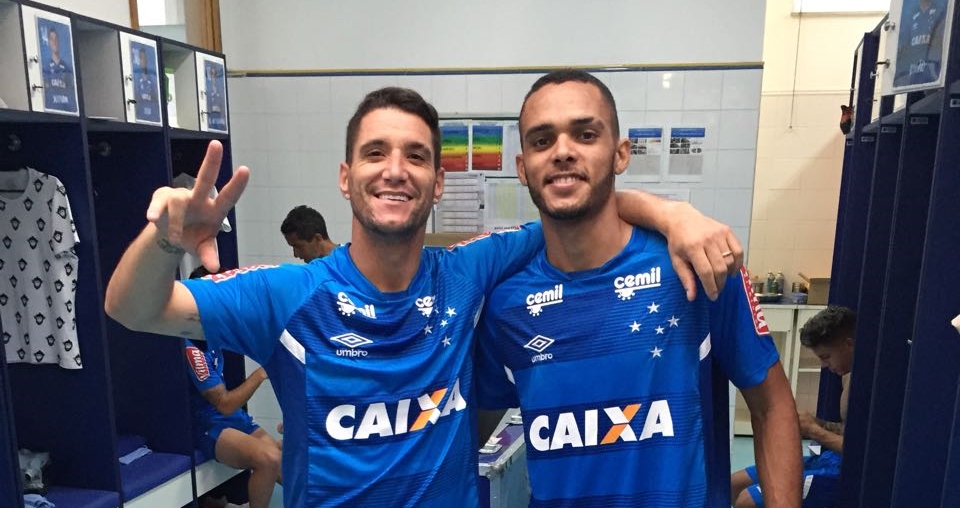 Entrevista: jogador que brilhou no Atlético Acreano busca se firmar em cenário nacional