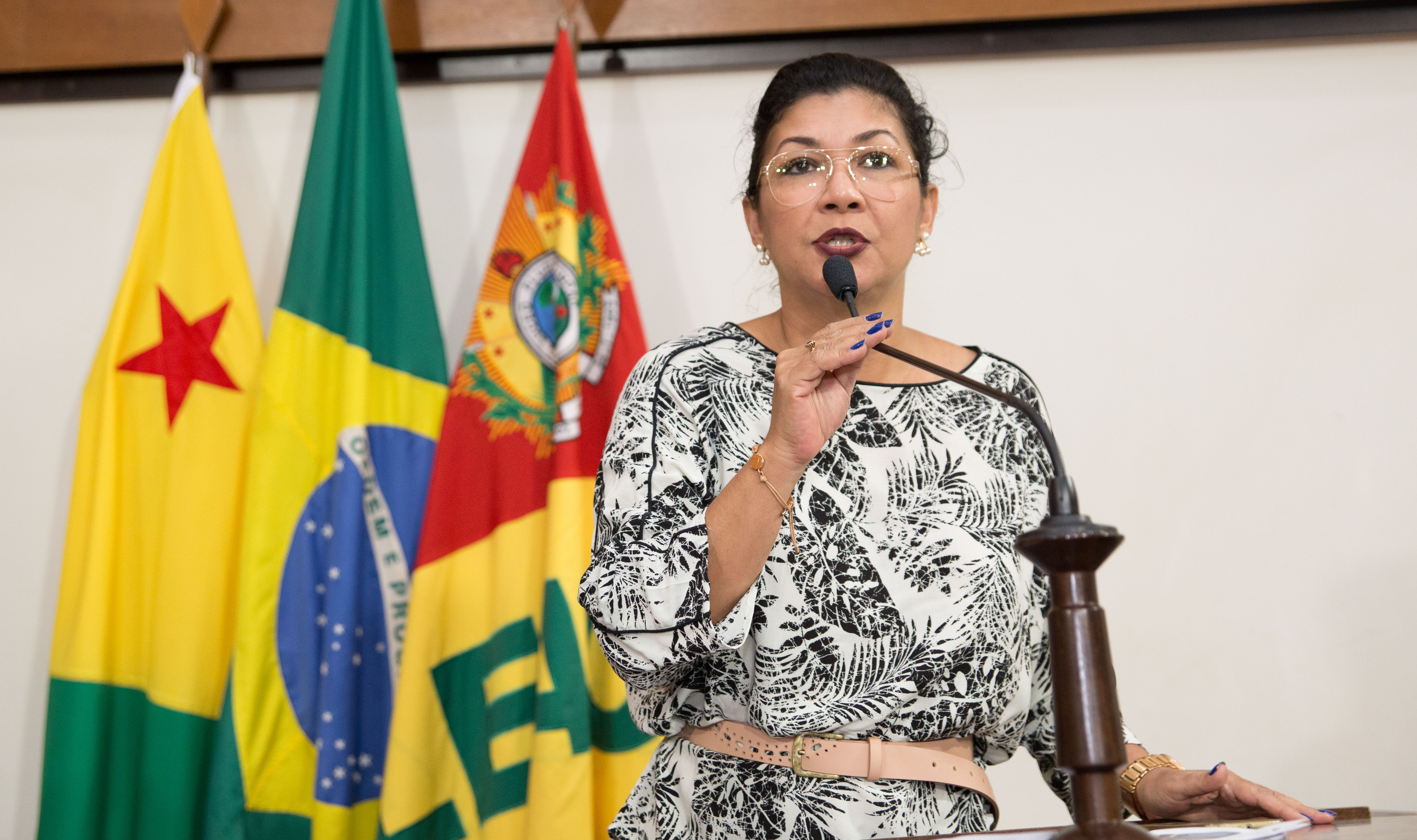 Sinhasique cobra conclusão da Rodoviária de Feijó; obra teve início em fevereiro de 2014