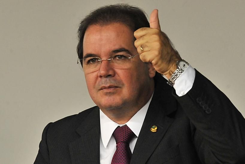 Ida de Tião à Alemanha custará uma bagatela; importante é que Angela Merkel saberá que o Acre existe!