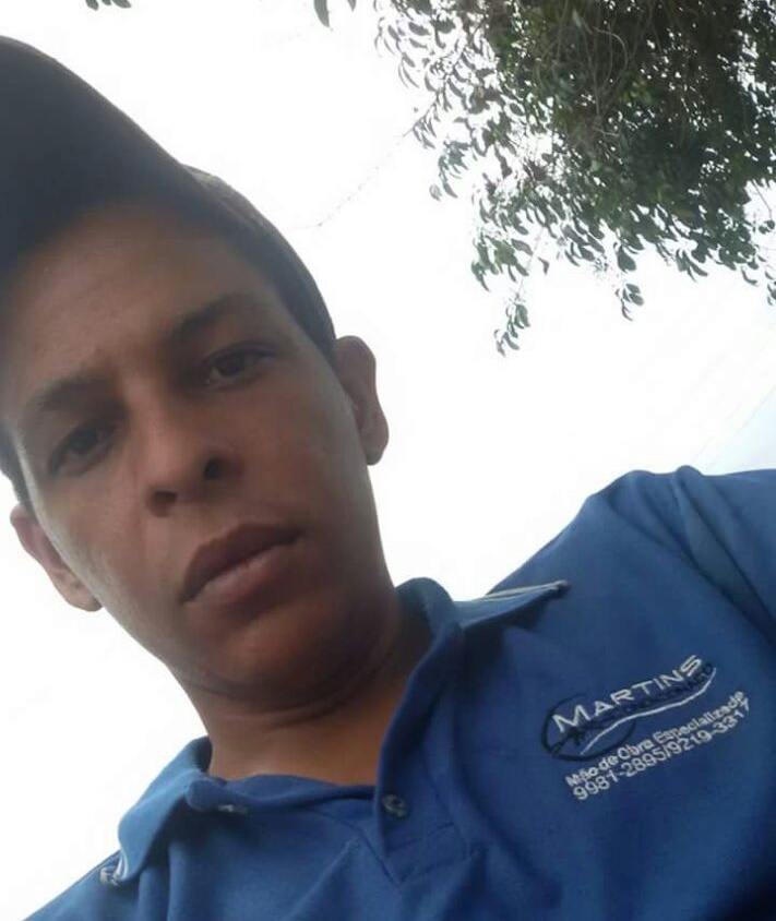 Polícia tem suspeitos de homicídio no Mocinha e diz que vítima não tinha envolvimento com crime